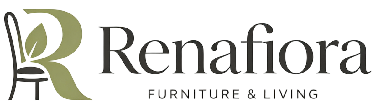 Renafiora