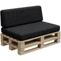 cuscini decorativi relax morbido