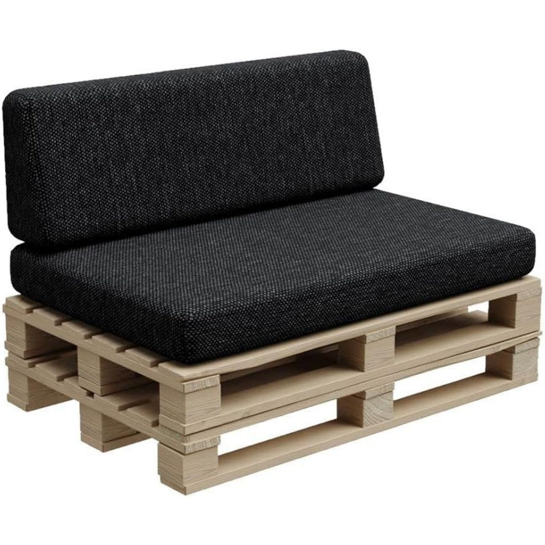 cuscini decorativi relax morbido